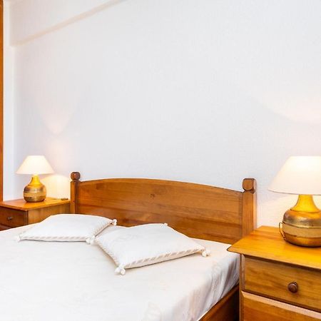 Whome | Vilamoura Sunny Apartment Quarteira Ngoại thất bức ảnh