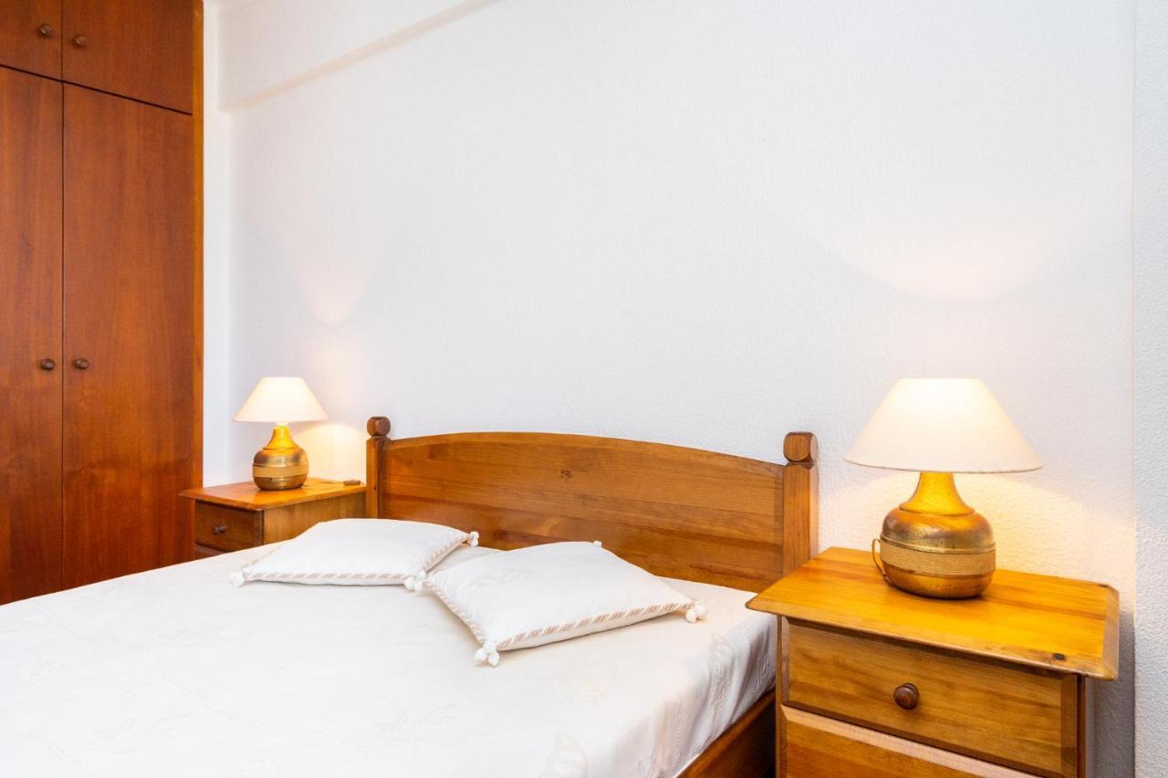 Whome | Vilamoura Sunny Apartment Quarteira Ngoại thất bức ảnh