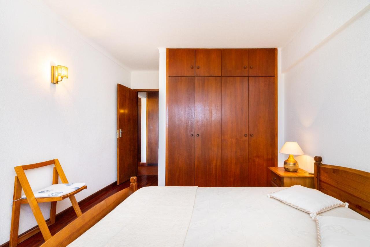 Whome | Vilamoura Sunny Apartment Quarteira Ngoại thất bức ảnh