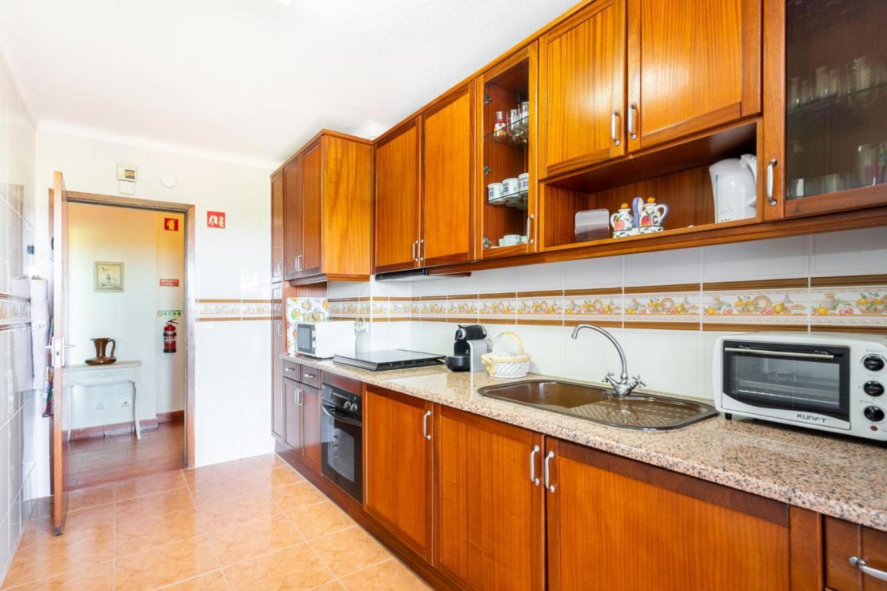 Whome | Vilamoura Sunny Apartment Quarteira Ngoại thất bức ảnh